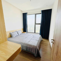 Cần Bán Căn 3 Ngủ Toà S3 Skyoasis Giá Bán 3.880 Tỷ Bao Phí Liên Hệ: 0961694919