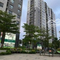 Bán Chung Cư Báo Nhân Dân - Trung Ương Đảng Xuân Phương, Cạnh Mỹ Đình 63M2, 0964824720