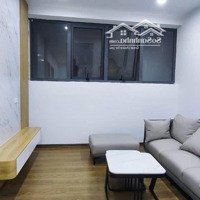 Bán Chung Cư Báo Nhân Dân - Trung Ương Đảng Xuân Phương, Cạnh Mỹ Đình 63M2, 0964824720