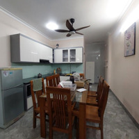 Chính Chủ Cần Bán Ngôi Nhà 2 Tầng Tọa Lạc Ở Long Biên, Khu Vực Trung Tâm, Nhiều Tiện Ích 48M2 - 5Tỷ