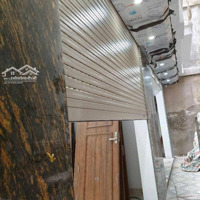 Bán Nhà Phân Lô Quan Nhân, Thanh Xuân, 40M2, 6 Tầng, Thang Máy, Ngõ Rộng, Giá Nhỉnh 9 Tỷ