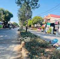 Nhàmặt Tiềnđường 61 Phước Long B Nhựa 25M - 142M2 Ngang 4.5M - Đh Thuê 240 Triệuiệu/Năm - Ngay Vành Đai 2
