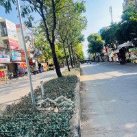 Nhàmặt Tiềnđường 61 Phước Long B Nhựa 25M - 142M2 Ngang 4.5M - Đh Thuê 240 Triệuiệu/Năm - Ngay Vành Đai 2