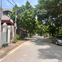 Đất Ngon - Ôtô Chạy Vòng Quanh - Kinh Doanh - Gần Hồ 22Ha - Cơ Hội Đầu Tư Hấp Dẫn - Thanh Khoản Tôt