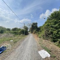 1000M2 (20M X 50M) - Full Thổ Cư - Đường Xe Tải