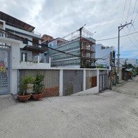 Bán Đất Cạnh Kđt Vcn Phước Long 1, Phước Hải, Nha Trang, Giá Siêu Hời, 37 Triệu/M2, 150,3 M2