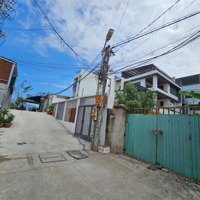 Bán Đất Cạnh Kđt Vcn Phước Long 1, Phước Hải, Nha Trang, Giá Siêu Hời, 37 Triệu/M2, 150,3 M2