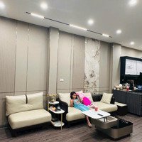 Căn Full Đồ Cơ Bản Bluestar Trung Tâm Trâu Quỳ Cần Bán