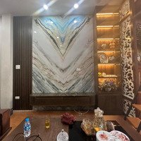 Căn Full Đồ Cơ Bản Bluestar Trung Tâm Trâu Quỳ Cần Bán
