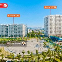 Bán Căn Hộ Fpt Plaza 3 2 Phòng Ngủtầng Cao View Biển Giá Tốt Nhất Thị Trường - Bđs Rồng Đỏ Chuyên Fpt