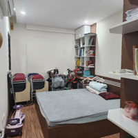 Căn Hộ Giá Tốt! 75M2 - 6.5Tỷ, Tòa A - Hh Thái Hà, Đường Số 23 Phạm Văn Đồng, Khu Nhà Ở Bca