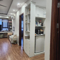 Căn Hộ Giá Tốt! 75M2 - 6.5Tỷ, Tòa A - Hh Thái Hà, Đường Số 23 Phạm Văn Đồng, Khu Nhà Ở Bca