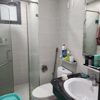 Căn Hộ Giá Tốt! 75M2 - 6.5Tỷ, Tòa A - Hh Thái Hà, Đường Số 23 Phạm Văn Đồng, Khu Nhà Ở Bca