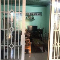 Bán Nhà Mặt Tiền Quốc Lộ 13, Lai Uyên, Bàu Bàng, Bình Dương