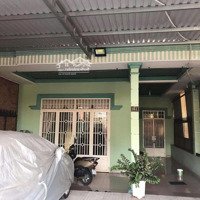 Bán Nhà Mặt Tiền Quốc Lộ 13, Lai Uyên, Bàu Bàng, Bình Dương