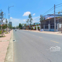 Bán Đất Giá Tốt Giá Tốt Nhất Thị Trường!Long Hậu Long An, 130M2/ 750 Triệu.gần Kcn Long Hậu.