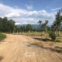 Đất Diên Hoà Ngang 30M( 300M Thổ Cư) Sát Ngay Đường Võ Nguyên Giáp-Diên Khánh