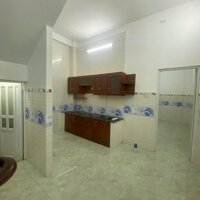 Nhà SHR mặt tiền Trung Đông 8-Thới Tam Thôn-Hóc Môn.Dt 53m2~2,5 tấm~2,39ty