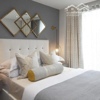Giảm Ngay 200 Triệu Căn Hộ 2N Florence. Full Nội Thất Về Ở Luôn. Liên Hệ 0587693979