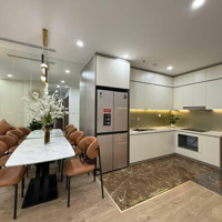 Giảm Ngay 200 Triệu Căn Hộ 2N Florence. Full Nội Thất Về Ở Luôn. Liên Hệ 0587693979
