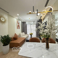 Giảm Ngay 200 Triệu Căn Hộ 2N Florence. Full Nội Thất Về Ở Luôn. Liên Hệ 0587693979