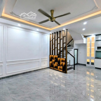 Chính Chủ Bán Nhà Lô Góc, Mặt Ngõ Lê Lợi - Đông Khê 2, Cách Mặt Đường 30M, Ngõ Thẳng Tắp