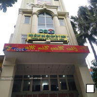 (Hiếm - Mặt Tiền 10.8M) Tđc Phú Diễn 188M2 - Ô Tô Tránh Đỗ - Vỉa Hè 5M - Sát Tài Nguyên Môi Trường