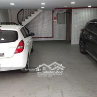(Hiếm - Mặt Tiền 10.8M) Tđc Phú Diễn 188M2 - Ô Tô Tránh Đỗ - Vỉa Hè 5M - Sát Tài Nguyên Môi Trường