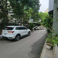Bán Nhanh Siêu Phẩm Nguyễn Chí Thanh 50/70M2 - 7 Tầng Thang Máy,Mặt Tiền8M, 23.5 Tỷ, Ô Tô Đỗ Trong Nhà