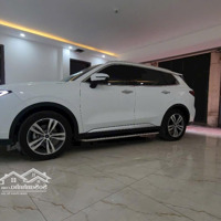 Bán Nhanh Siêu Phẩm Nguyễn Chí Thanh 50/70M2 - 7 Tầng Thang Máy,Mặt Tiền8M, 23.5 Tỷ, Ô Tô Đỗ Trong Nhà