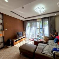 Tôi cần bán chung cư Vinaconex 21, 804 Quang Trung 108m2, 3 ngủ, 2 vs chỉ 4.2 tỷ