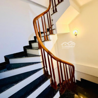 Bán Nhà Riêng Tại Lê Hồng Phong, Hà Cầu, Hà Đông, Hà Nội, Giá Cực Chất 6,89 Tỷ, 38M2, Ô Tô Đỗ Cửa