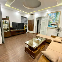 Bán Nhà Phú Thượng 7 Tầng Thang Máy 78M2 Mặt Tiền 6.5M, Đường Ô Tô Tránh, Giá Bán 17 Tỷ