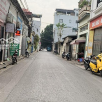 Cực Hiếm, Nhà Đẹp Thạch Bàn, Ô Tô Đỗ Cửa, 45M2, 5 Tầng Mới Lung Linh, Giá Chỉ 5,25 Tỷ