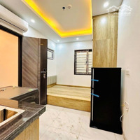 Bán Nhanh Nhà Phố Tô Vĩnh Diện: Diện Tích: 78M2. 7 Tầng. Mt: 4 M. Giá: 21,5 Tỷ Thanh Xuân