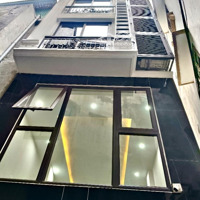 Bán Nhanh Nhà Phố Tô Vĩnh Diện: Diện Tích: 78M2. 7 Tầng. Mt: 4 M. Giá: 21,5 Tỷ Thanh Xuân