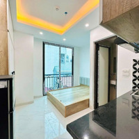 Bán Nhanh Nhà Phố Tô Vĩnh Diện: Diện Tích: 78M2. 7 Tầng. Mt: 4 M. Giá: 21,5 Tỷ Thanh Xuân