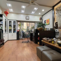 Bán Nhà Riêng Nguyễn Tuân, Thanh Xuân.diện Tích60M2 5Tầngmặt Tiền5M. Phân Lô Ô Tô Tránh Vỉa Hè. Giá Bán 22 Tỷ