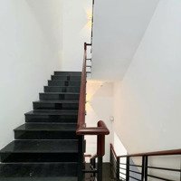 Bán Nhà View Công Viên Đường 19C, Hướng Đông Nam, Kđt Tây Bắc Rạch Giá
