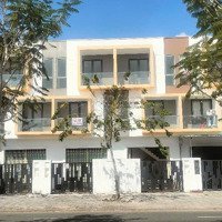 Bán Nhà View Công Viên Đường 19C, Hướng Đông Nam, Kđt Tây Bắc Rạch Giá