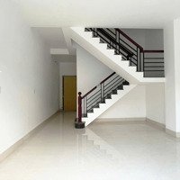 Bán Nhà View Công Viên Đường 19C, Hướng Đông Nam, Kđt Tây Bắc Rạch Giá