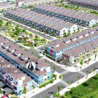 Cơ Hội Sở Hữu Nhà 1 Trệt 2 Lầu Sổ Hồng Riêng Vĩnh Tân, Tân Uyên- Sun Casa Central
Giá: 2,9 Tỷ