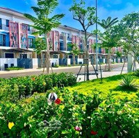 Cơ Hội Sở Hữu Nhà 1 Trệt 2 Lầu Sổ Hồng Riêng Vĩnh Tân, Tân Uyên- Sun Casa Central
Giá: 2,9 Tỷ