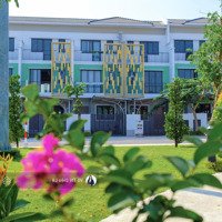Cơ Hội Sở Hữu Nhà 1 Trệt 2 Lầu Sổ Hồng Riêng Vĩnh Tân, Tân Uyên- Sun Casa Central
Giá: 2,9 Tỷ