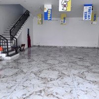 Bán Nhà Mặt Đường Chiêu Chinh, Kiến An, Hải Phòng