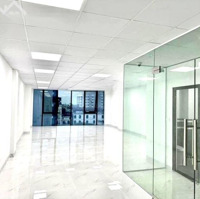 Toà Nhà Văn Phòng Ngay Sân Bay Tân Sơn Nhất , Phường 2 , Tân Bình , 8X24M , Hầm 6L Thang Máy ,38 Tỷ