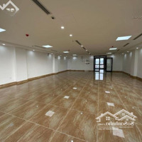 Toà Nhà Văn Phòng Ngay Sân Bay Tân Sơn Nhất , Phường 2 , Tân Bình , 8X24M , Hầm 6L Thang Máy ,38 Tỷ