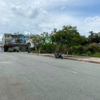 Đất Siêu Hot Tại Huỳnh Tấn Phát, Phú Xuân, Nhà Bè. Giá Bán 435 Triệu Với Diện Tích 105M2. Shr