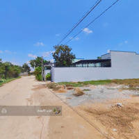 Duy Nhất 1 Nền 100M2/ 685 Triệu, Gần Nguyễn Thị Sưa, Vĩnh Lộc A, Shr/Tc. Cách Chợ Vĩnh Lộc A Chỉ 800M