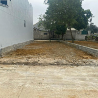 Chính Chủ Gửi Bán Diện Tích 160M2, Hai Mặt Tiền, Đường Thông Tứ Tung. Vị Trí Đặc Địa Sầm Uất